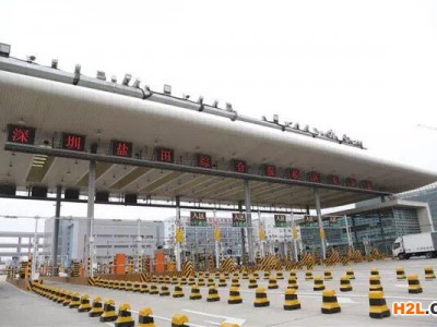 出口的電子產品退運檢測返修