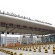 出口的電子產品退運檢測返修
