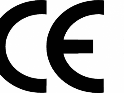 安防產品、鎖具檢測、鎖具CE認證、電子鎖檢測、電子鎖CE認證