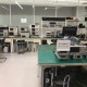 電源信號完整性測試，電源輸出電流和沖擊電流測試介紹