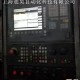 西門子840D系統維修檢測