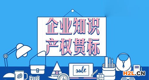 2020年深圳大鵬新區知識產權貫標資助申報指南