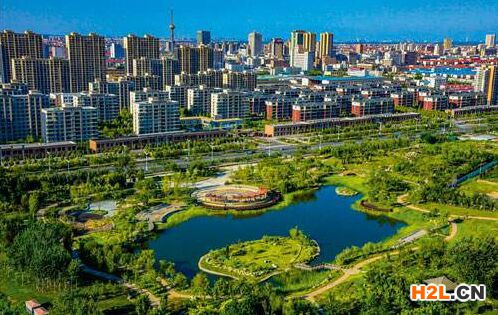 山東省高新技術企業培育庫工作細則（試行）