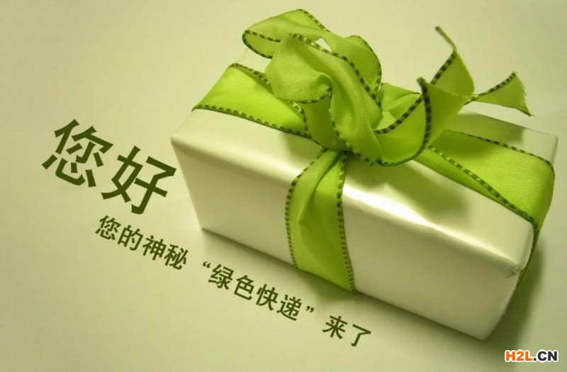 全年超800億件快遞包裝 如何“綠”起來