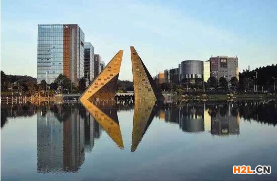 關于落實廣州市黃埔區(qū)廣州開發(fā)區(qū)促進外貿穩(wěn)定增長若干措施的實施意見 穗埔商務規(guī)字〔2020〕2號