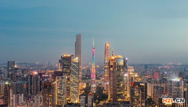 天河區標準化戰略專項資金管理辦法 穗天市監規字〔2020〕1號