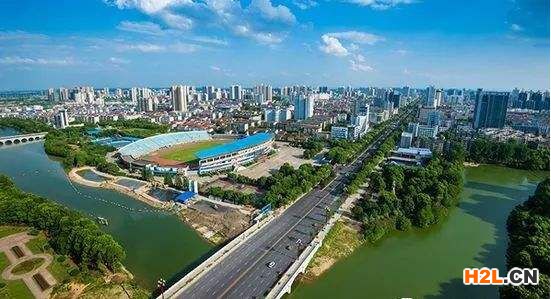 湖南省常德市專利資助、知識產權試點?企業獎勵政策匯總