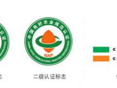 GAP認證是什么意思？