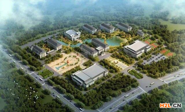 安徽省六安市專利資助標準，知識產權優勢企業/示范企業認證最高獎勵30萬