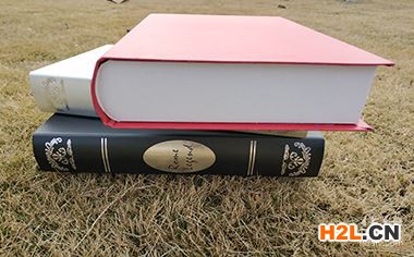兩個人合作的發(fā)明創(chuàng)造誰有申請權
