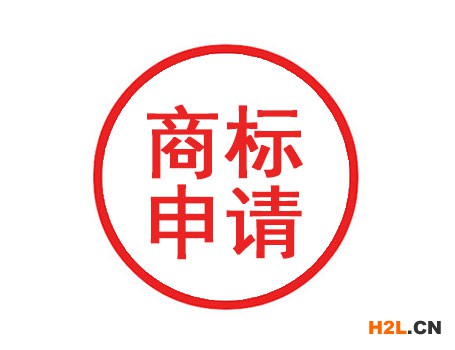 罐頭食品申請商標要準備哪些文件？
