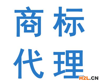 樂器行業(yè)委托商標(biāo)代理有哪些好處？