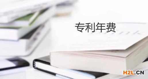 及時繳納專利年費，保證專利權！專利年費繳納
