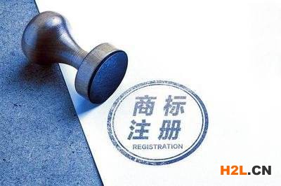 健身房商標注冊要注冊哪類商標？商標注冊