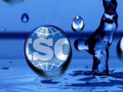 ISO10012認(rèn)證 企業(yè)建立測量管理體系的好處和意義