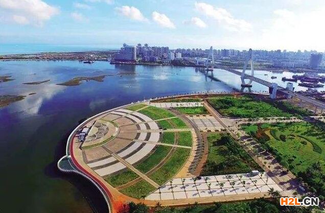 龍華區(qū)2020年市場準(zhǔn)入認(rèn)證資助和高成長性企業(yè)獎勵申報指南