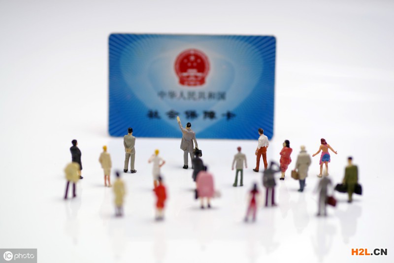 專利申請詳細步驟是什么