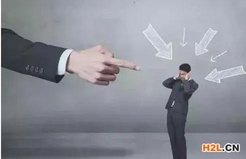 那一天后,我理解了質(zhì)量主管……