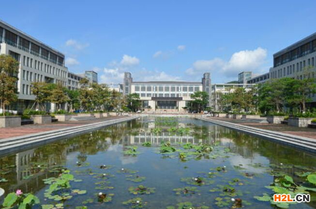 佛山市引導和促進外商投資股權投資類企業集聚發展的工作指引（試行） 2020-09-16