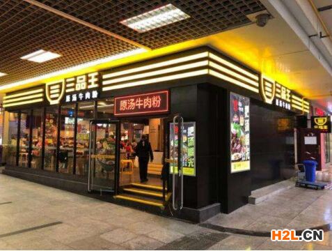商標續展太貴！重新注冊行不行？