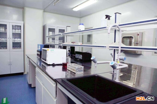 2020年寶安區檢驗檢測服務企業資金扶持項目申報指南