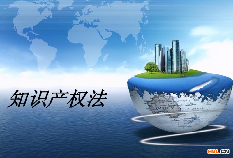 有專利不會申請？手把手教你寫專利申請書！太詳細了
