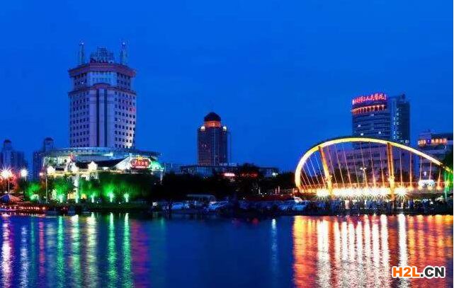 江蘇省南通市高新技術(shù)企業(yè)培育入庫和高新技術(shù)企業(yè)認定的補貼金額、申報條件及時間