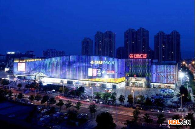 余姚市加快高新技術企業(yè)培育攻堅行動方案（2020-2022年）