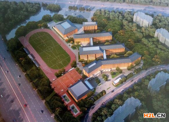 余姚市高新技術企業培育庫建設管理暫行辦法