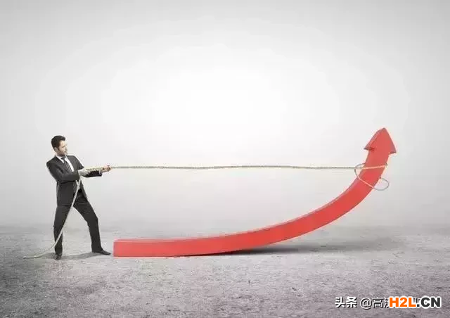 申請專利其實并不復雜，就十步