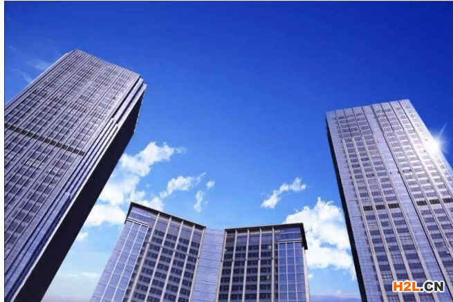 是什么原因造成高新技術(shù)企業(yè)成長性得分低