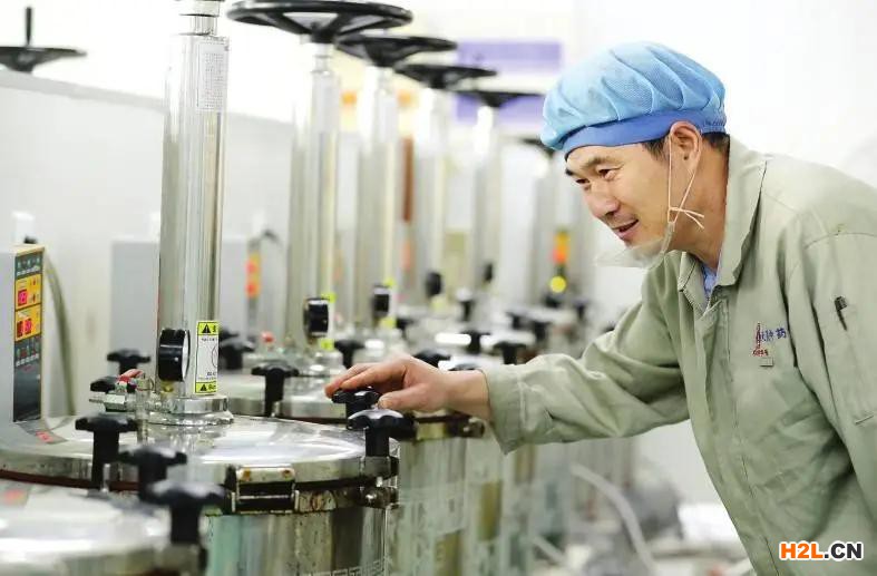 觀察現場看什么？這8點很關鍵！