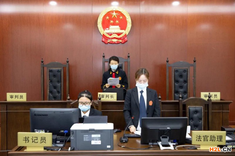8起商標(biāo)行政訴訟中第三人提供虛假證據(jù)，被法院共罰5萬！