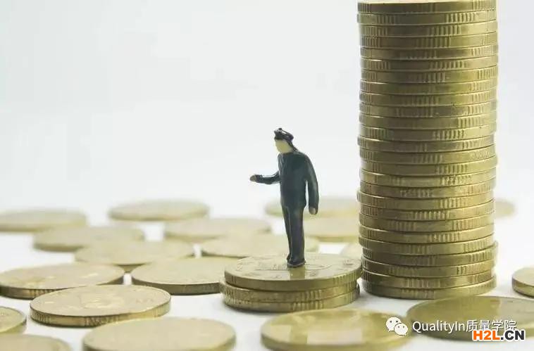 供應商管理的9大黃金核心法則！