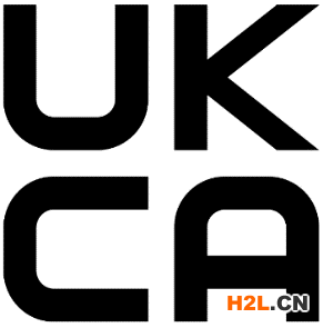 2021年1月1日起，UKCA標志將正式使用