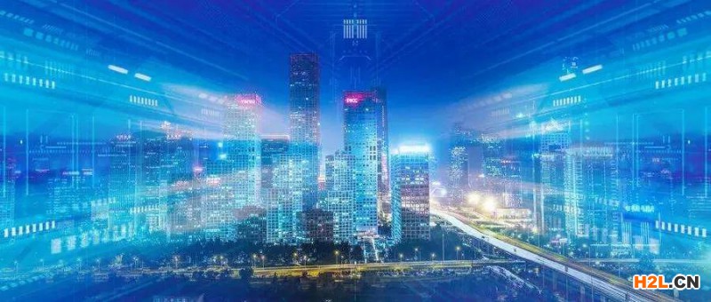 國內國際雙循環新發展格局：歷史溯源、邏輯闡釋與政策導向