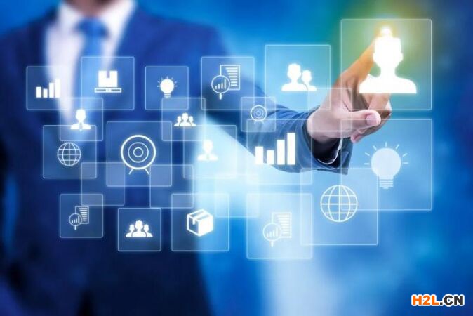 想申請(qǐng)高新企業(yè) 現(xiàn)在能為2023年高新技術(shù)企業(yè)認(rèn)定做些什么？
