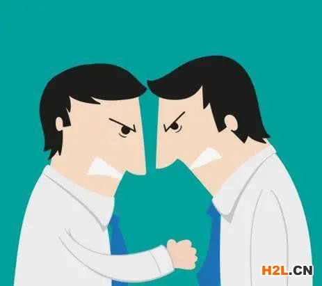 如何讓 “ 質(zhì)量問(wèn)題 ” 不再是質(zhì)量部一個(gè)部門(mén)的事？