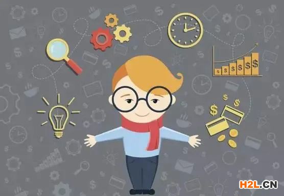 發明專利如何申請？2021新規速讀