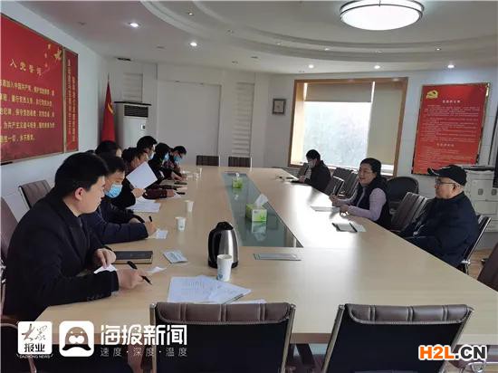 @小微企業(yè)，質(zhì)量管理體系認(rèn)證提升行動來了！