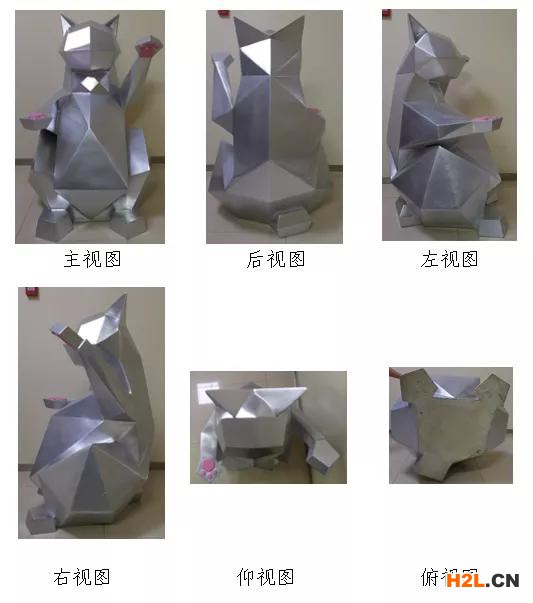 專利維權當心買賣變承攬