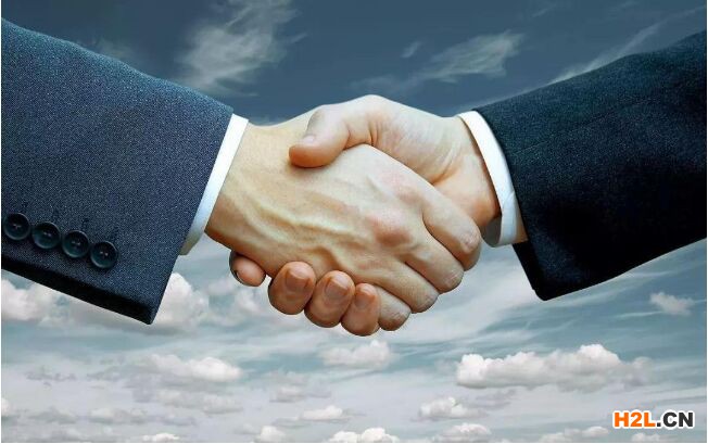 入股高新技術(shù)企業(yè)，企業(yè)所得稅有什么優(yōu)惠？