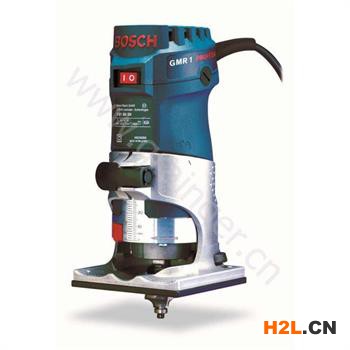 電動修邊機產品照片