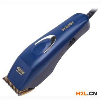 電推剪產品照片 電推剪產品照片