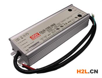 LED電源產品照片
