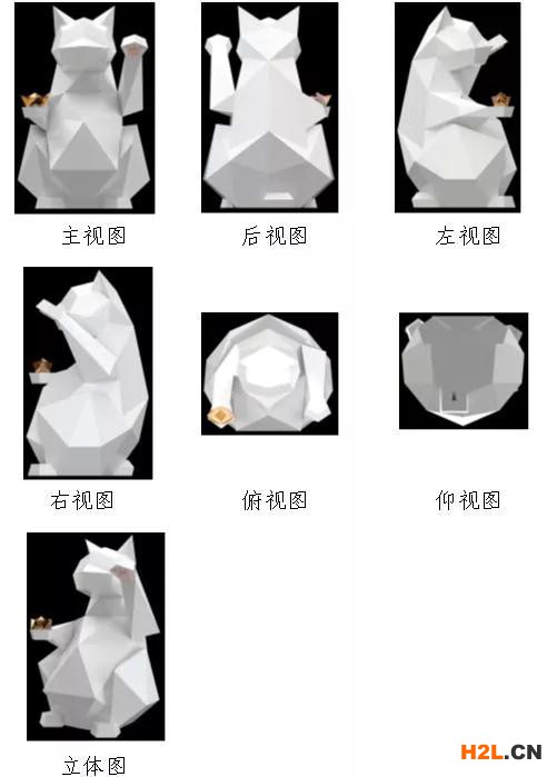 專利維權(quán)注意購(gòu)買方式，不要從“買賣”變“承攬”！