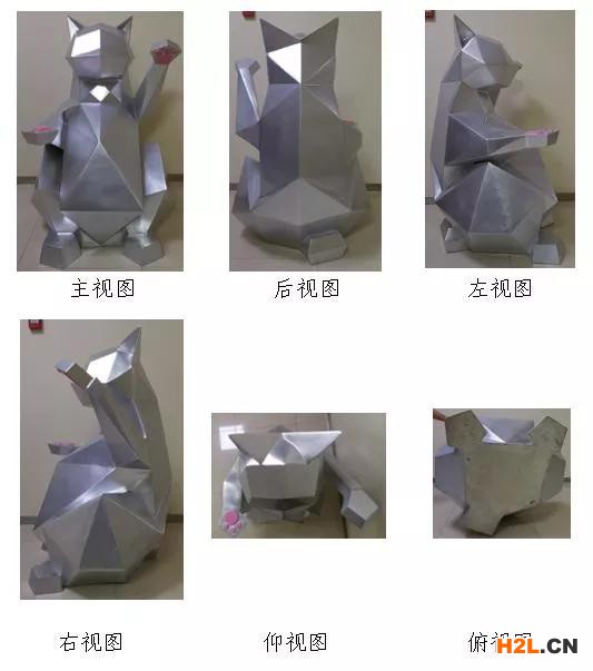 專利維權(quán)注意購(gòu)買方式，不要從“買賣”變“承攬”！