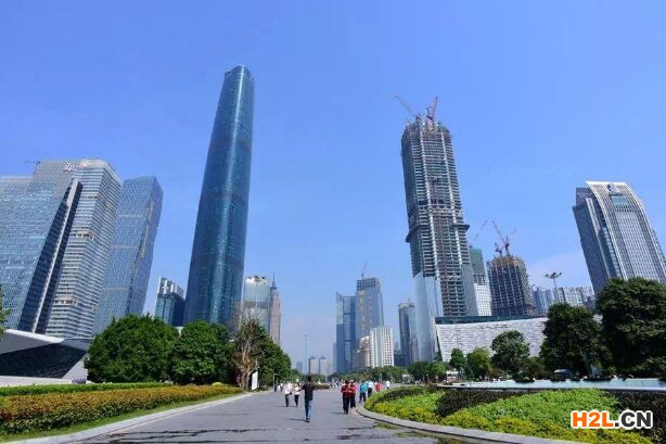 專家評分71分及以上為什么還是沒有通過高新技術企業認定？