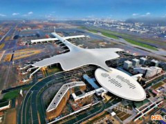 2021年深圳市寶安區(qū)發(fā)明專利資助、知識產(chǎn)權(quán)貫標獎勵以及知識產(chǎn)權(quán)優(yōu)勢/示范企業(yè)獎勵政策匯總