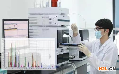 甘肅省檢驗檢測機構將迎接能力驗證大考
